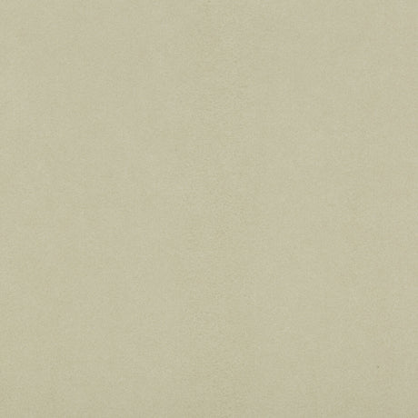 KRAVET DESIGN ULTRASUEDE.3602.0 KRAVET DESIGN ULTRASUEDE-3602 Fabric - Eade's Wallpaper