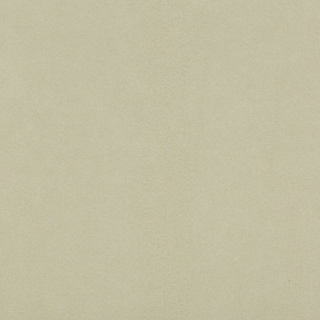 KRAVET DESIGN ULTRASUEDE.3602.0 KRAVET DESIGN ULTRASUEDE-3602 Fabric - Eade's Wallpaper