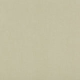 KRAVET DESIGN ULTRASUEDE.3602.0 KRAVET DESIGN ULTRASUEDE-3602 Fabric - Eade's Wallpaper