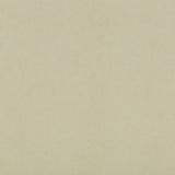 KRAVET DESIGN ULTRASUEDE.3603.0 KRAVET DESIGN ULTRASUEDE-3603 Fabric - Eade's Wallpaper