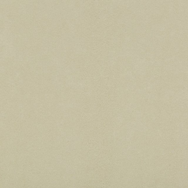 KRAVET DESIGN ULTRASUEDE.3603.0 KRAVET DESIGN ULTRASUEDE-3603 Fabric - Eade's Wallpaper