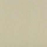 KRAVET DESIGN ULTRASUEDE.3603.0 KRAVET DESIGN ULTRASUEDE-3603 Fabric - Eade's Wallpaper