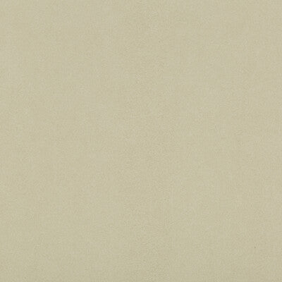 KRAVET DESIGN ULTRASUEDE.3603.0 KRAVET DESIGN ULTRASUEDE-3603 Fabric - Eade's Wallpaper