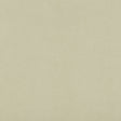 KRAVET DESIGN ULTRASUEDE.3604.0 KRAVET DESIGN ULTRASUEDE-3604 Fabric - Eade's Wallpaper