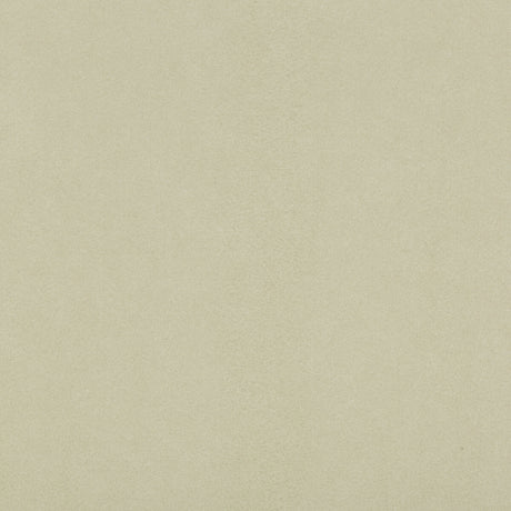 KRAVET DESIGN ULTRASUEDE.3604.0 KRAVET DESIGN ULTRASUEDE-3604 Fabric - Eade's Wallpaper