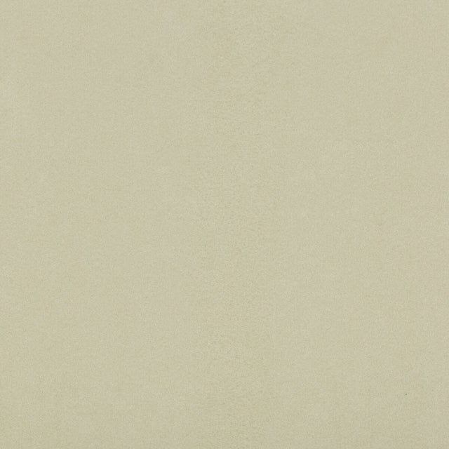 KRAVET DESIGN ULTRASUEDE.3604.0 KRAVET DESIGN ULTRASUEDE-3604 Fabric - Eade's Wallpaper