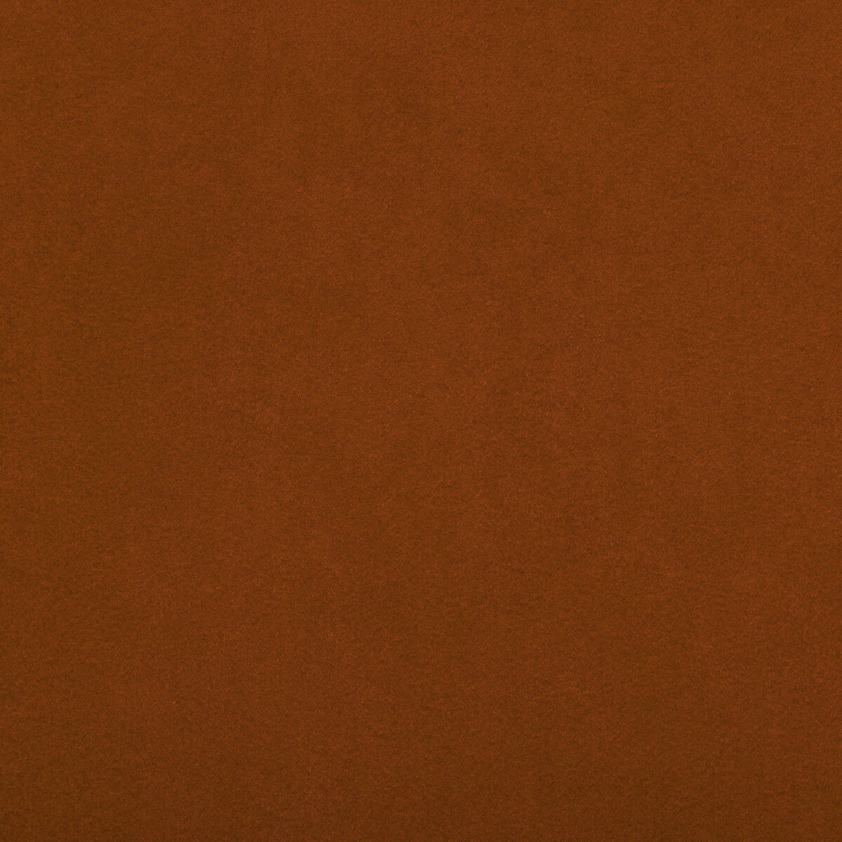 KRAVET DESIGN ULTRASUEDE.3605.0 KRAVET DESIGN ULTRASUEDE-3605 Fabric - Eade's Wallpaper