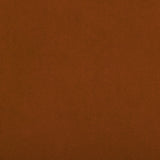 KRAVET DESIGN ULTRASUEDE.3605.0 KRAVET DESIGN ULTRASUEDE-3605 Fabric - Eade's Wallpaper