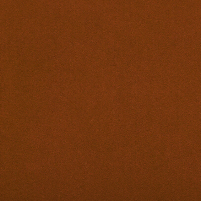 KRAVET DESIGN ULTRASUEDE.3605.0 KRAVET DESIGN ULTRASUEDE-3605 Fabric - Eade's Wallpaper
