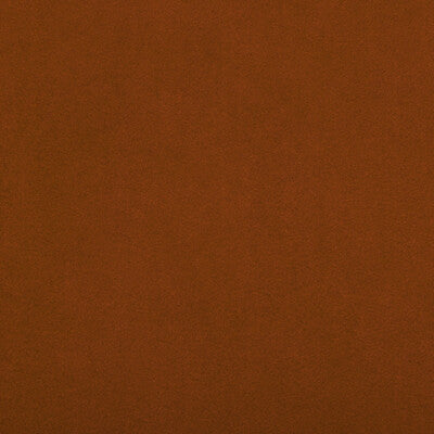 KRAVET DESIGN ULTRASUEDE.3605.0 KRAVET DESIGN ULTRASUEDE-3605 Fabric - Eade's Wallpaper