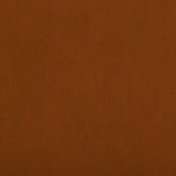 KRAVET DESIGN ULTRASUEDE.3605.0 KRAVET DESIGN ULTRASUEDE-3605 Fabric - Eade's Wallpaper