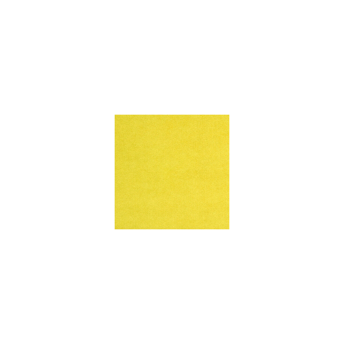 KRAVET DESIGN ULTRASUEDE.414.0 ULTRASUEDE CHARTEUSE Fabric - Eade's Wallpaper