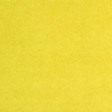 KRAVET DESIGN ULTRASUEDE.414.0 ULTRASUEDE CHARTEUSE Fabric - Eade's Wallpaper