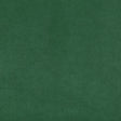 KRAVET DESIGN ULTRASUEDE.4691.0 KRAVET DESIGN ULTRASUEDE-4691 Fabric - Eade's Wallpaper