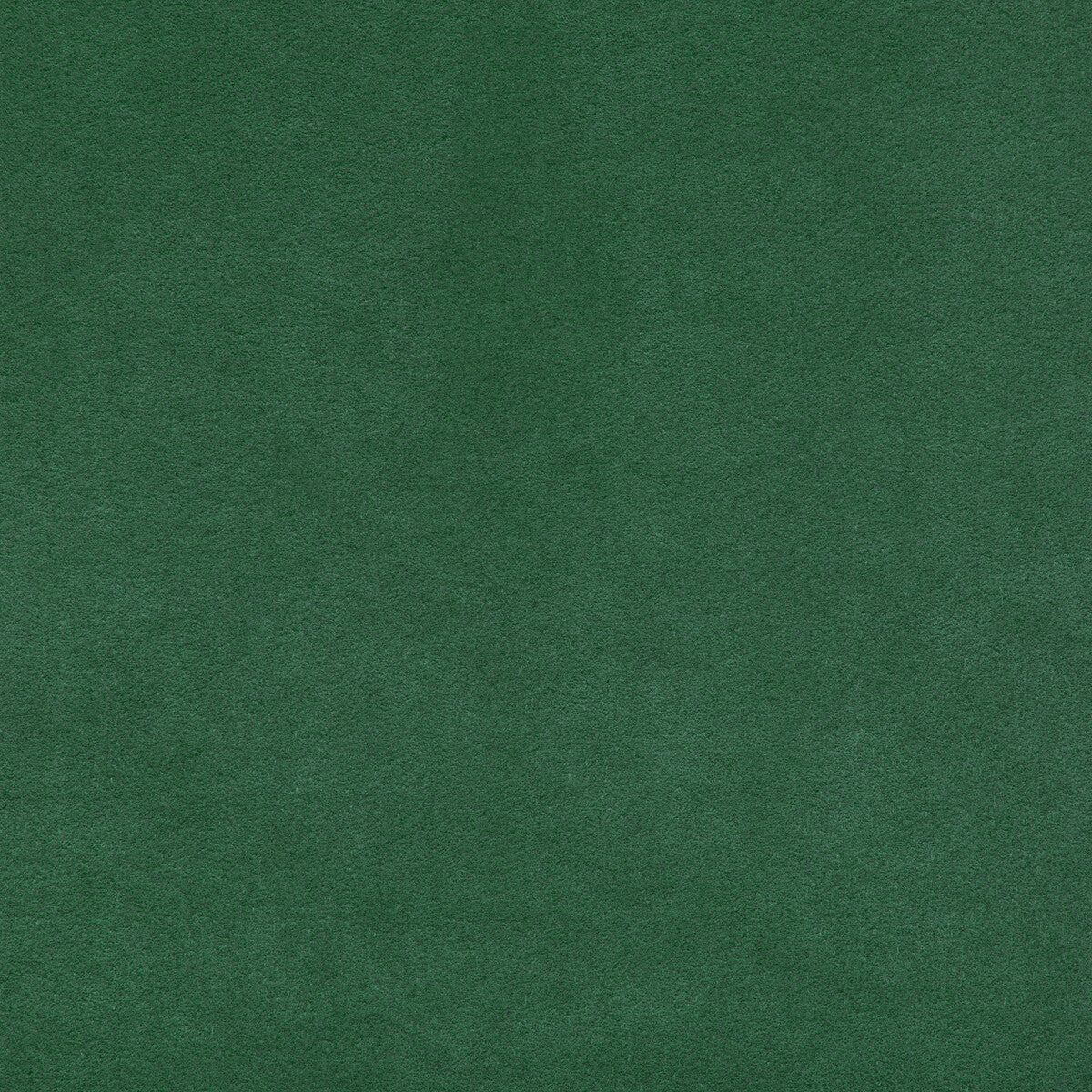 KRAVET DESIGN ULTRASUEDE.4691.0 KRAVET DESIGN ULTRASUEDE-4691 Fabric - Eade's Wallpaper