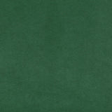 KRAVET DESIGN ULTRASUEDE.4691.0 KRAVET DESIGN ULTRASUEDE-4691 Fabric - Eade's Wallpaper