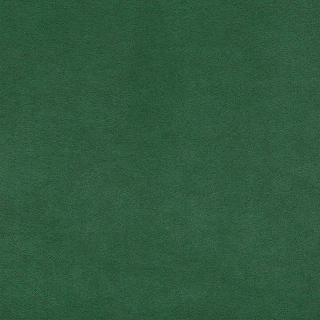 KRAVET DESIGN ULTRASUEDE.4691.0 KRAVET DESIGN ULTRASUEDE-4691 Fabric - Eade's Wallpaper