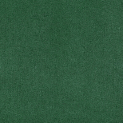 KRAVET DESIGN ULTRASUEDE.4691.0 KRAVET DESIGN ULTRASUEDE-4691 Fabric - Eade's Wallpaper