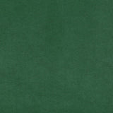 KRAVET DESIGN ULTRASUEDE.4691.0 KRAVET DESIGN ULTRASUEDE-4691 Fabric - Eade's Wallpaper