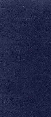 KRAVET DESIGN ULTRASUEDE.510.0 ULTRASUEDE CADET Fabric - Eade's Wallpaper