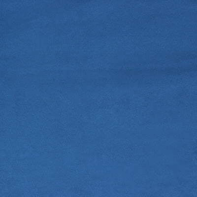 KRAVET DESIGN ULTRASUEDE.5155.0 ULTRASUEDE ATLANTIC Fabric - Eade's Wallpaper