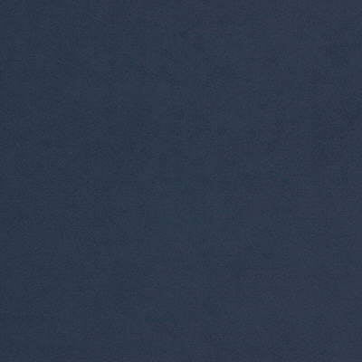 KRAVET DESIGN ULTRASUEDE.5210.0 ULTRASUEDE TWILIGHT Fabric - Eade's Wallpaper