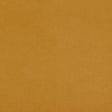 KRAVET DESIGN ULTRASUEDE.5366.0 KRAVET DESIGN ULTRASUEDE-5366 Fabric - Eade's Wallpaper