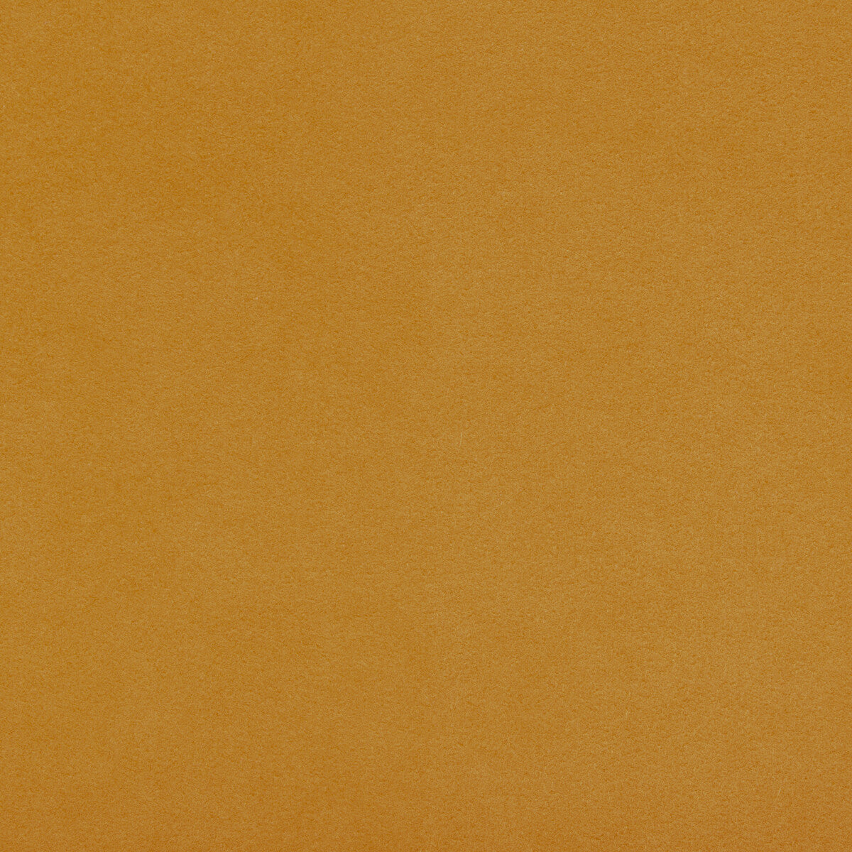 KRAVET DESIGN ULTRASUEDE.5366.0 KRAVET DESIGN ULTRASUEDE-5366 Fabric - Eade's Wallpaper