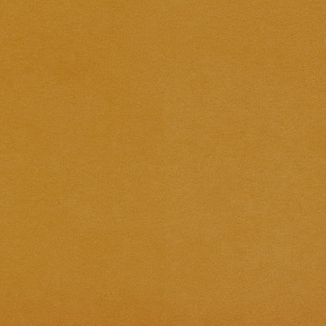 KRAVET DESIGN ULTRASUEDE.5366.0 KRAVET DESIGN ULTRASUEDE-5366 Fabric - Eade's Wallpaper