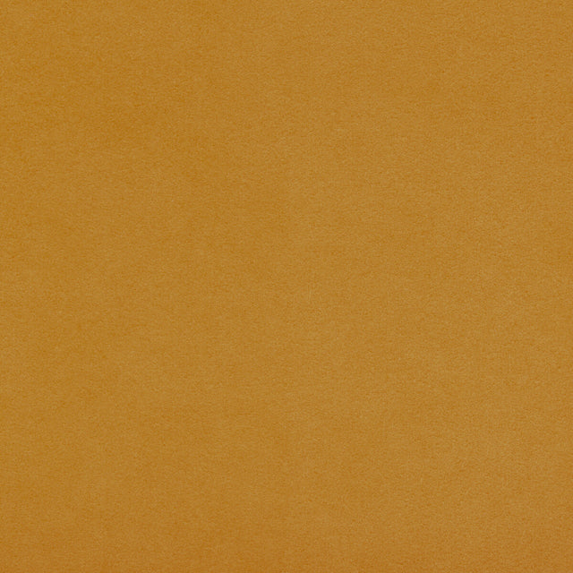 KRAVET DESIGN ULTRASUEDE.5366.0 KRAVET DESIGN ULTRASUEDE-5366 Fabric - Eade's Wallpaper