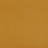 KRAVET DESIGN ULTRASUEDE.5366.0 KRAVET DESIGN ULTRASUEDE-5366 Fabric - Eade's Wallpaper