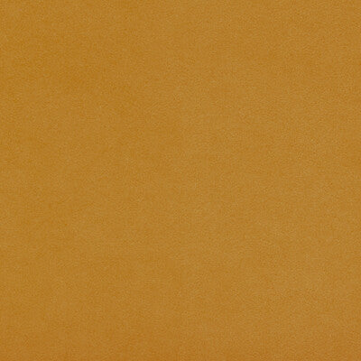 KRAVET DESIGN ULTRASUEDE.5366.0 KRAVET DESIGN ULTRASUEDE-5366 Fabric - Eade's Wallpaper