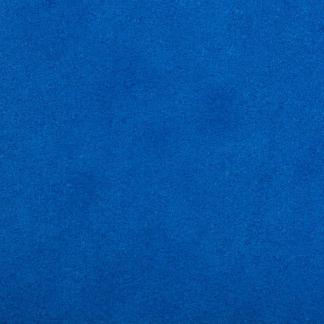 KRAVET DESIGN ULTRASUEDE.55.0 ULTRASUEDE BALTIC BLUE Fabric - Eade's Wallpaper