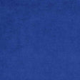 KRAVET DESIGN ULTRASUEDE.555.0 ULTRASUEDE MARINE Fabric - Eade's Wallpaper