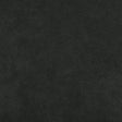 KRAVET DESIGN ULTRASUEDE.5610.0 KRAVET DESIGN ULTRASUEDE-5610 Fabric - Eade's Wallpaper