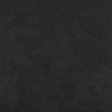 KRAVET DESIGN ULTRASUEDE.5610.0 KRAVET DESIGN ULTRASUEDE-5610 Fabric - Eade's Wallpaper