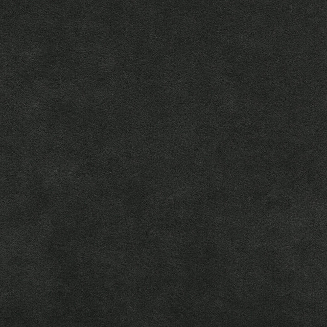 KRAVET DESIGN ULTRASUEDE.5610.0 KRAVET DESIGN ULTRASUEDE-5610 Fabric - Eade's Wallpaper