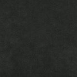 KRAVET DESIGN ULTRASUEDE.5610.0 KRAVET DESIGN ULTRASUEDE-5610 Fabric - Eade's Wallpaper