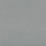 KRAVET DESIGN ULTRASUEDE.5611.0 KRAVET DESIGN ULTRASUEDE-5611 Fabric - Eade's Wallpaper