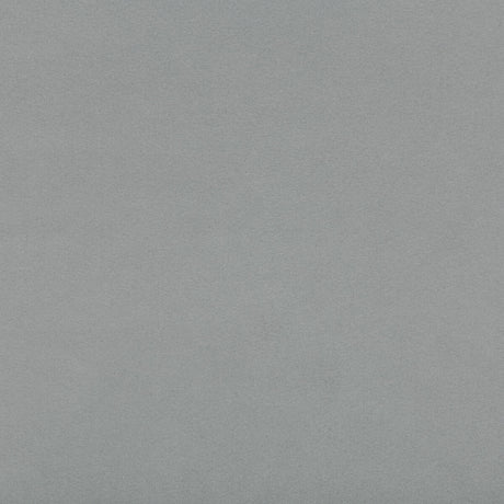 KRAVET DESIGN ULTRASUEDE.5611.0 KRAVET DESIGN ULTRASUEDE-5611 Fabric - Eade's Wallpaper