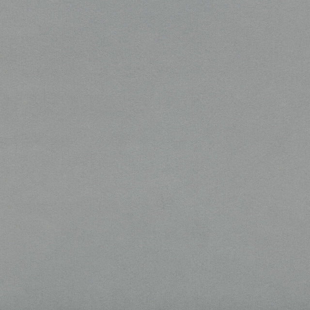 KRAVET DESIGN ULTRASUEDE.5611.0 KRAVET DESIGN ULTRASUEDE-5611 Fabric - Eade's Wallpaper