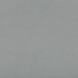 KRAVET DESIGN ULTRASUEDE.5611.0 KRAVET DESIGN ULTRASUEDE-5611 Fabric - Eade's Wallpaper