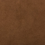 KRAVET DESIGN ULTRASUEDE.61.0 ULTRASUEDE ROOT Fabric - Eade's Wallpaper
