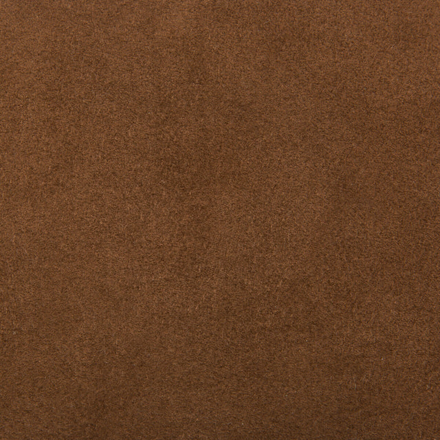 KRAVET DESIGN ULTRASUEDE.61.0 ULTRASUEDE ROOT Fabric - Eade's Wallpaper