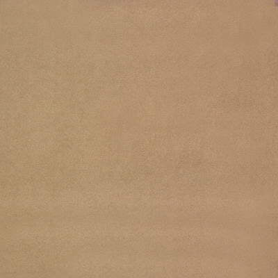 KRAVET DESIGN ULTRASUEDE.6116.0 ULTRASUEDE CHINO Fabric - Eade's Wallpaper
