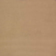 KRAVET DESIGN ULTRASUEDE.6116BB.0 ULTRASUEDE 6116BB Fabric - Eade's Wallpaper