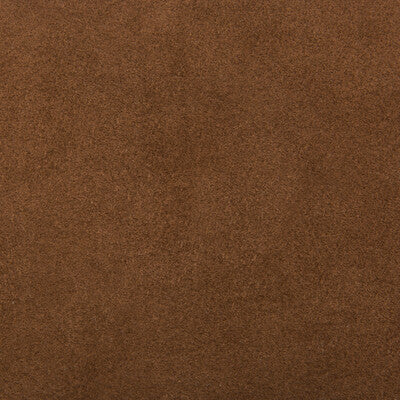 KRAVET DESIGN ULTRASUEDE.61.0 ULTRASUEDE ROOT Fabric - Eade's Wallpaper