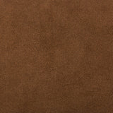 KRAVET DESIGN ULTRASUEDE.61.0 ULTRASUEDE ROOT Fabric - Eade's Wallpaper