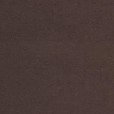 KRAVET DESIGN ULTRASUEDE.661.0 ULTRASUEDE TOFFEE Fabric - Eade's Wallpaper