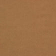 KRAVET DESIGN ULTRASUEDE.6616.0 ULTRASUEDE MAPLE Fabric - Eade's Wallpaper